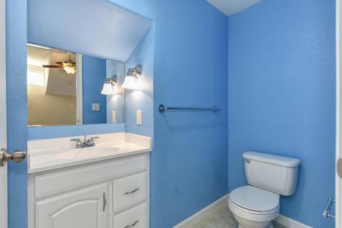 5119 Adelina Way, Carmichael, CA 95608 photo 32