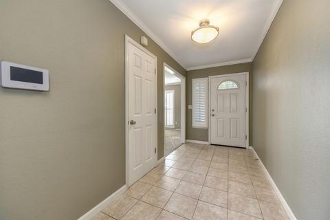 5119 Adelina Way, Carmichael, CA 95608 photo 4