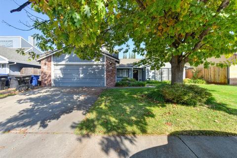 5119 Adelina Way, Carmichael, CA 95608 photo 1