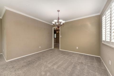 5119 Adelina Way, Carmichael, CA 95608 photo 9