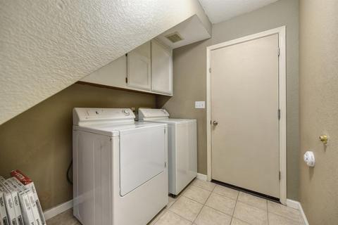 5119 Adelina Way, Carmichael, CA 95608 photo 22