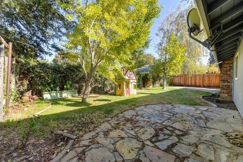 5119 Adelina Way, Carmichael, CA 95608 photo 38