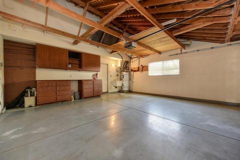 5119 Adelina Way, Carmichael, CA 95608 photo 34