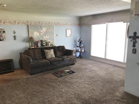 2231 Glendale Ave, Modesto, CA 95354 photo 8