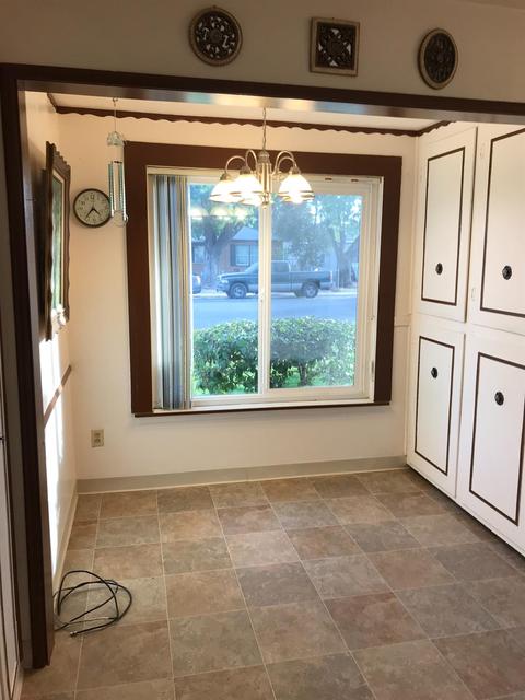 2231 Glendale Ave, Modesto, CA 95354 photo 7