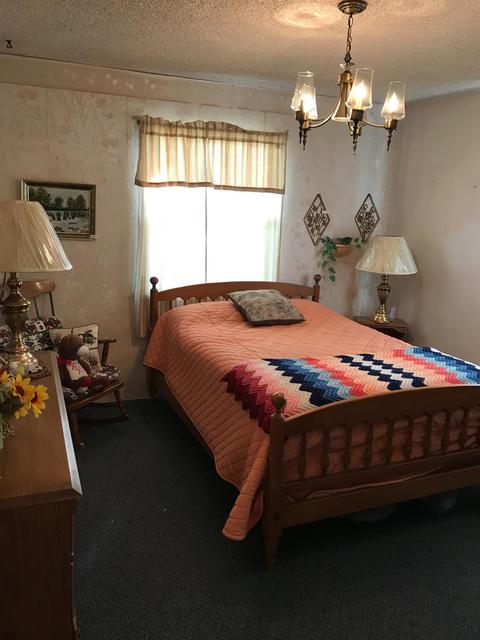 2231 Glendale Ave, Modesto, CA 95354 photo 10