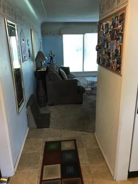 2231 Glendale Ave, Modesto, CA 95354 photo 3