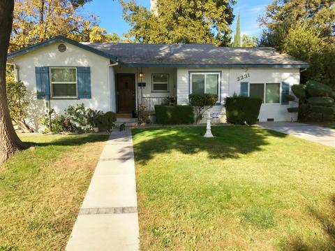 2231 Glendale Ave, Modesto, CA 95354 photo 1