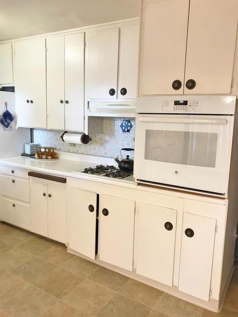 2231 Glendale Ave, Modesto, CA 95354 photo 6