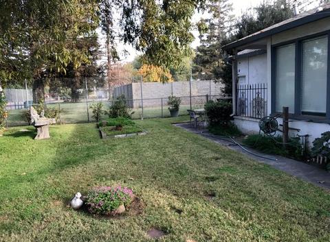 2231 Glendale Ave, Modesto, CA 95354 photo 15