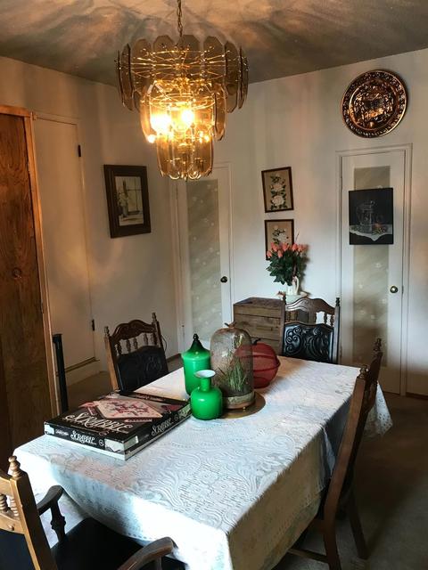 2231 Glendale Ave, Modesto, CA 95354 photo 14