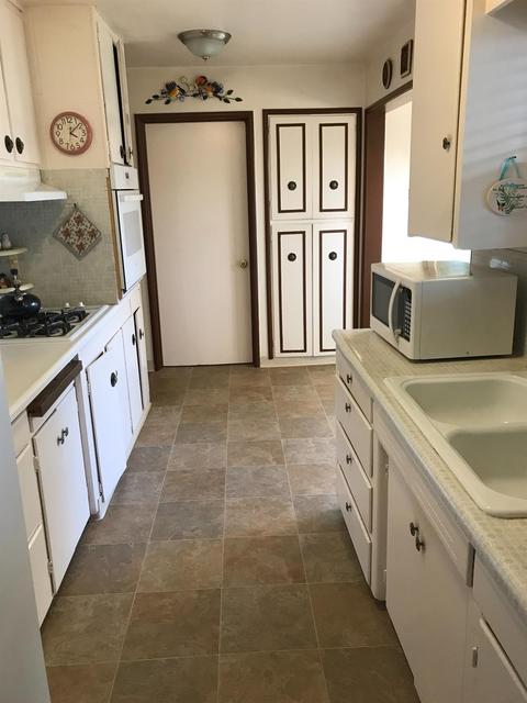 2231 Glendale Ave, Modesto, CA 95354 photo 4