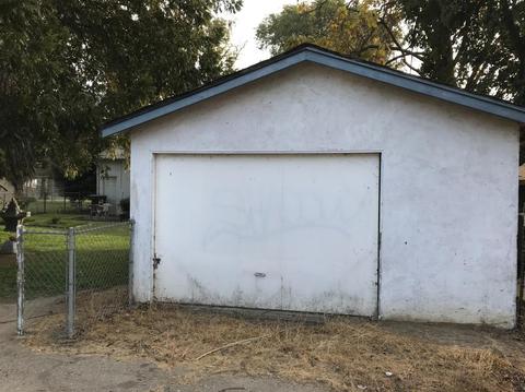 2231 Glendale Ave, Modesto, CA 95354 photo 18