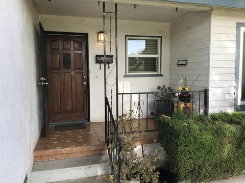 2231 Glendale Ave, Modesto, CA 95354 photo 2