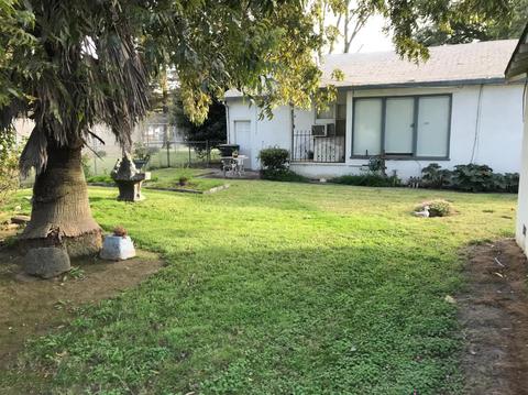 2231 Glendale Ave, Modesto, CA 95354 photo 17