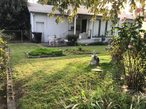 2231 Glendale Ave, Modesto, CA 95354 photo 16