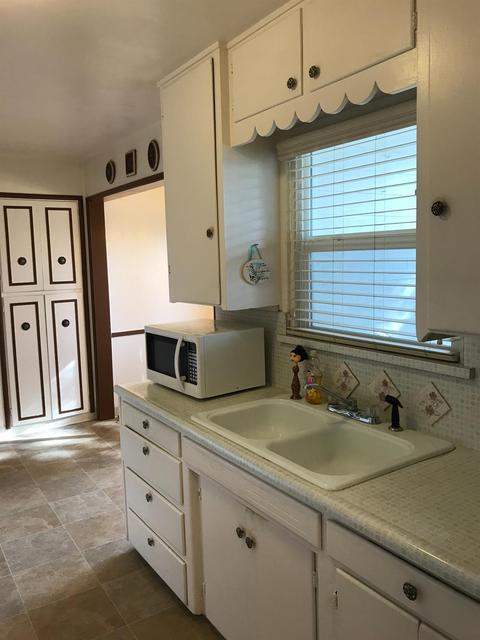 2231 Glendale Ave, Modesto, CA 95354 photo 5