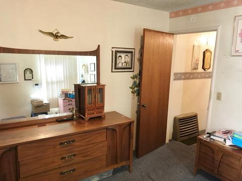 2231 Glendale Ave, Modesto, CA 95354 photo 13