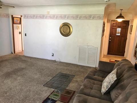 2231 Glendale Ave, Modesto, CA 95354 photo 9
