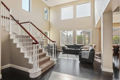 356 E Wind Dr, Ripon, CA 95366 photo 5