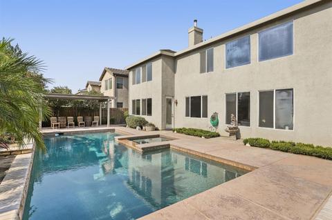 356 E Wind Dr, Ripon, CA 95366 photo 56