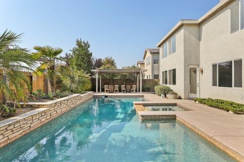 356 E Wind Dr, Ripon, CA 95366 photo 57