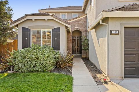 356 E Wind Dr, Ripon, CA 95366 photo 3