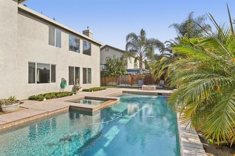 356 E Wind Dr, Ripon, CA 95366 photo 52