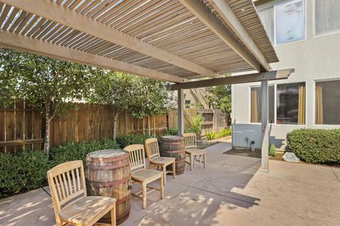 356 E Wind Dr, Ripon, CA 95366 photo 48