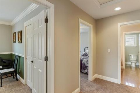 356 E Wind Dr, Ripon, CA 95366 photo 37