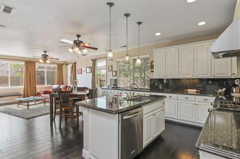 356 E Wind Dr, Ripon, CA 95366 photo 22