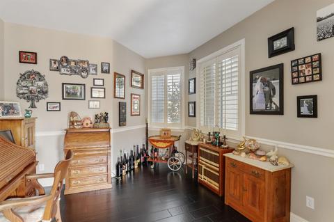 356 E Wind Dr, Ripon, CA 95366 photo 13