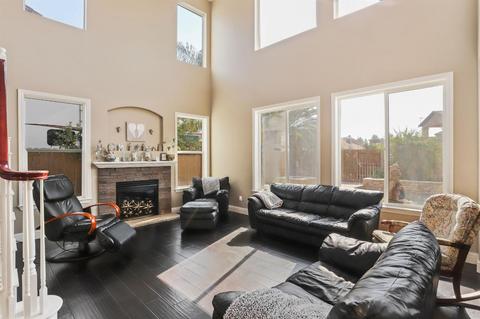 356 E Wind Dr, Ripon, CA 95366 photo 6