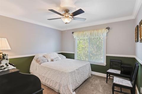 356 E Wind Dr, Ripon, CA 95366 photo 38