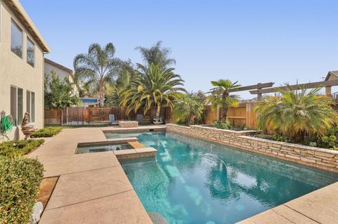 356 E Wind Dr, Ripon, CA 95366 photo 51