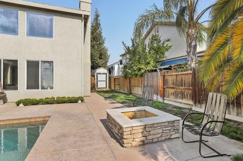 356 E Wind Dr, Ripon, CA 95366 photo 55