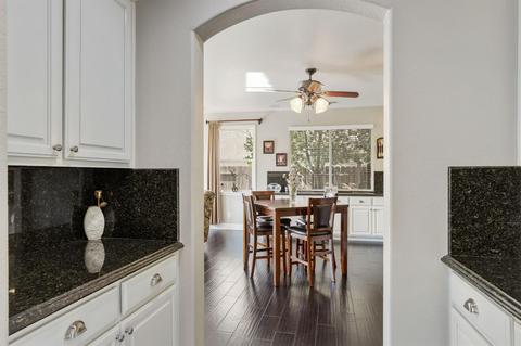 356 E Wind Dr, Ripon, CA 95366 photo 14