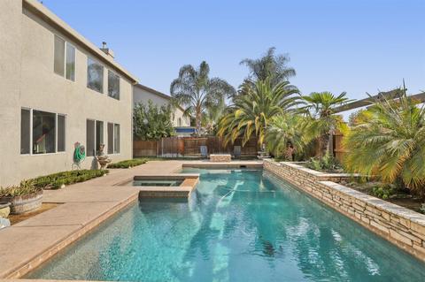 356 E Wind Dr, Ripon, CA 95366 photo 50