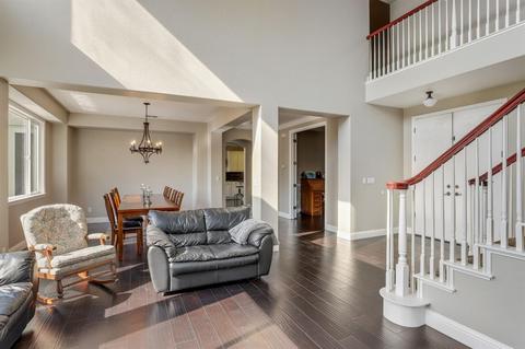 356 E Wind Dr, Ripon, CA 95366 photo 8