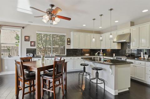 356 E Wind Dr, Ripon, CA 95366 photo 15