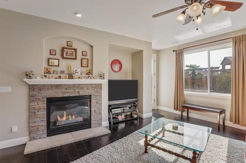 356 E Wind Dr, Ripon, CA 95366 photo 28
