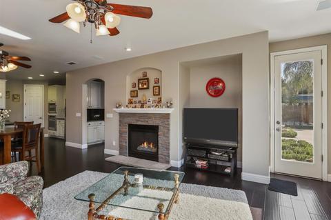 356 E Wind Dr, Ripon, CA 95366 photo 26