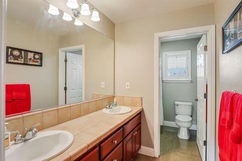 356 E Wind Dr, Ripon, CA 95366 photo 40