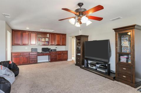 356 E Wind Dr, Ripon, CA 95366 photo 36