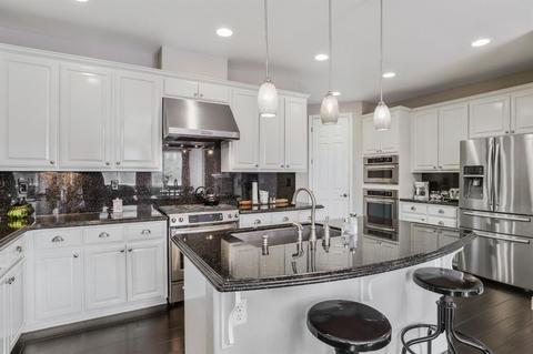356 E Wind Dr, Ripon, CA 95366 photo 18