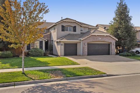 356 E Wind Dr, Ripon, CA 95366 photo 2