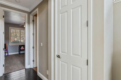 356 E Wind Dr, Ripon, CA 95366 photo 30