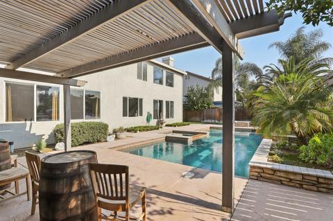 356 E Wind Dr, Ripon, CA 95366 photo 49