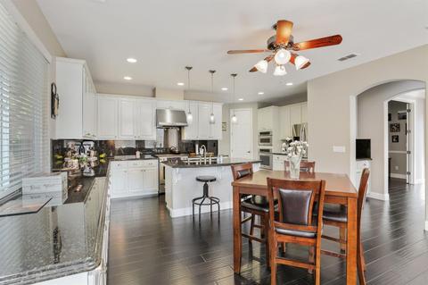 356 E Wind Dr, Ripon, CA 95366 photo 16