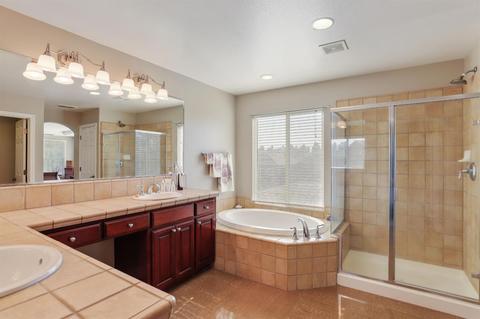 356 E Wind Dr, Ripon, CA 95366 photo 45